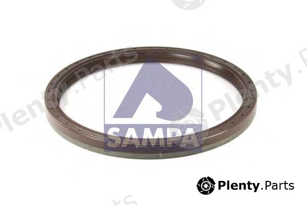  SAMPA part 031.279 (031279) Shaft Seal, crankshaft