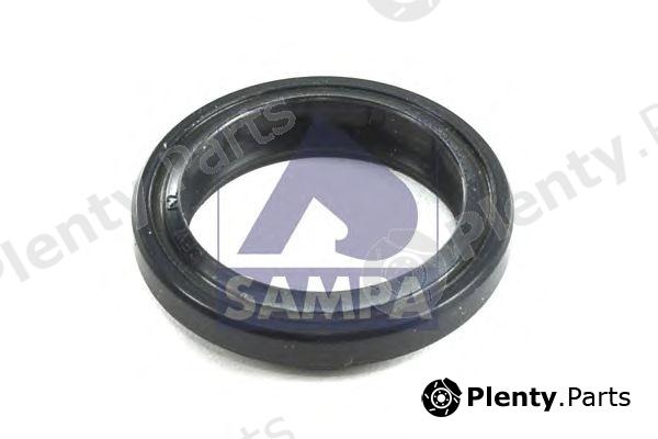  SAMPA part 031.302 (031302) Shaft Seal, steering gear