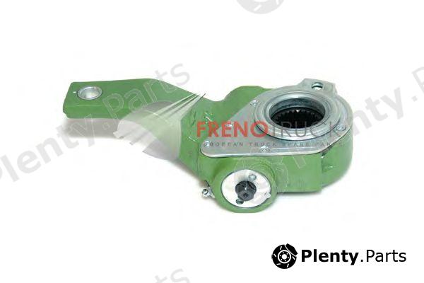  SAMPA part 03800010 Replacement part
