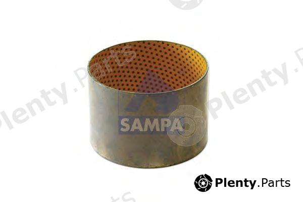 SAMPA part 040.297 (040297) Bush, spring bracket