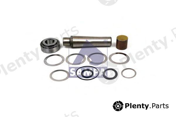  SAMPA part 040.514 (040514) Repair Kit, kingpin