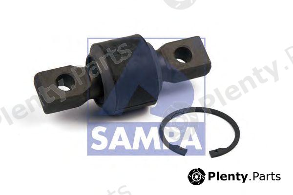  SAMPA part 040530 Repair Kit, link