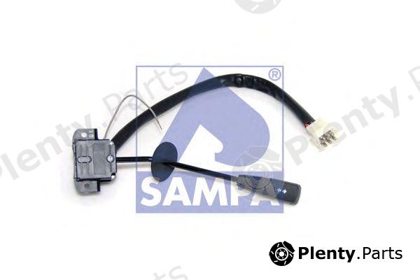  SAMPA part 042.145 (042145) Steering Column Switch