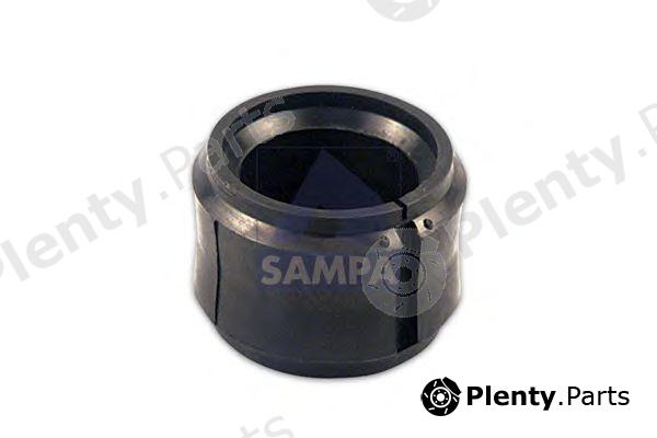  SAMPA part 050.025 (050025) Stabiliser Mounting