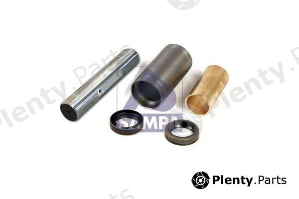  SAMPA part 050.521 (050521) Repair Kit, spring bolt