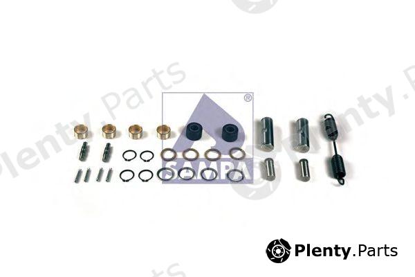  SAMPA part 050.549 (050549) Repair Kit, brake shoe sleeve