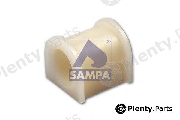  SAMPA part 060.010 (060010) Bearing Bush, stabiliser