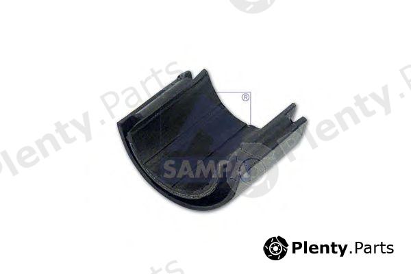 SAMPA part 060.100 (060100) Bearing Bush, stabiliser