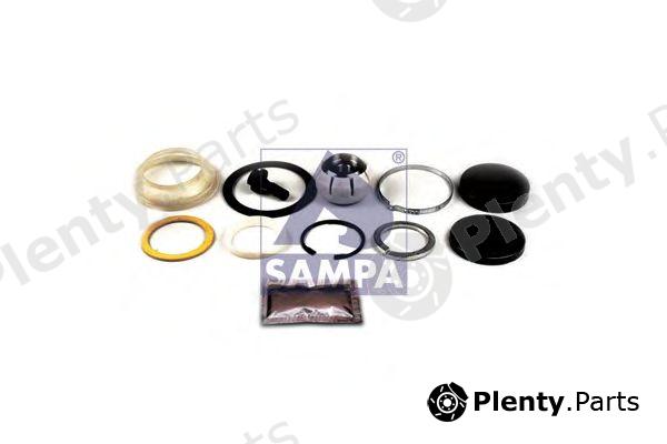  SAMPA part 060509 Repair Kit, link