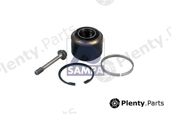  SAMPA part 060.517 (060517) Repair Kit, link