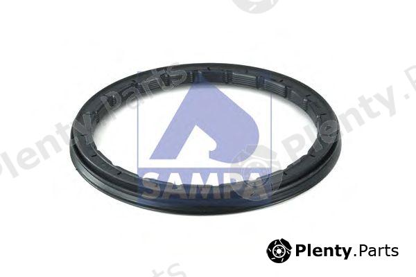  SAMPA part 070.241 (070241) Shaft Seal, wheel hub