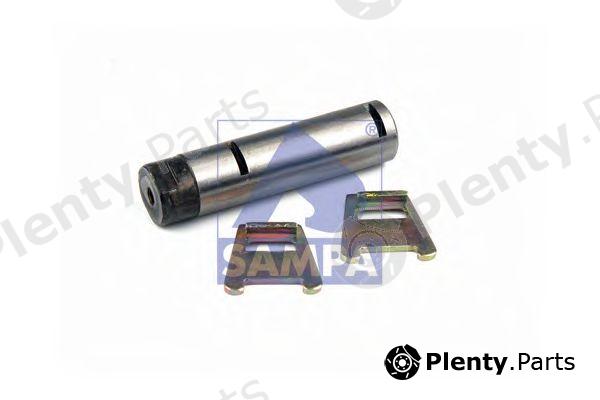  SAMPA part 070.545 (070545) Repair Kit, brake shoe sleeve