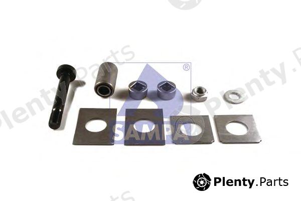  SAMPA part 070.570 (070570) Repair Kit, spring bolt