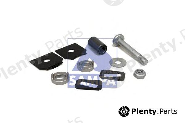  SAMPA part 070.618 (070618) Repair Kit, spring bolt