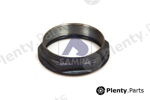  SAMPA part 080.323 (080323) Nut, stub axle