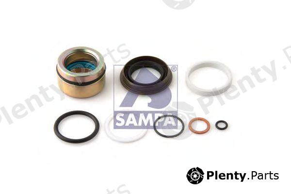  SAMPA part 080.620 (080620) Repair Kit, tilt cylinder