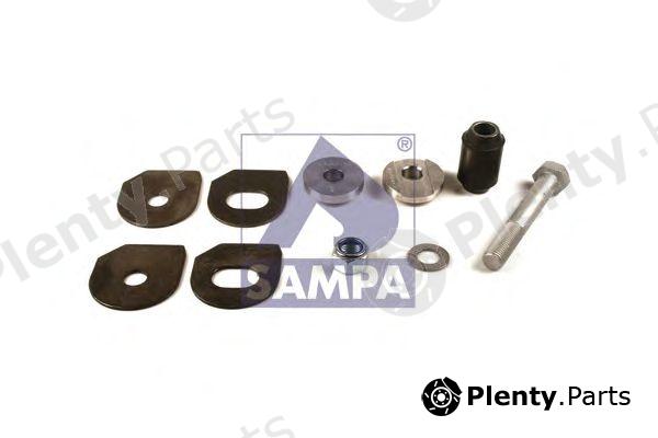  SAMPA part 085.533 (085533) Repair Kit, spring bolt
