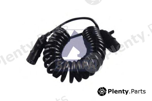  SAMPA part 095.131 (095131) Cable Adapter, electro set
