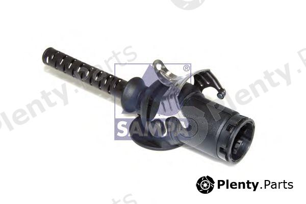  SAMPA part 095.158 (095158) Plug