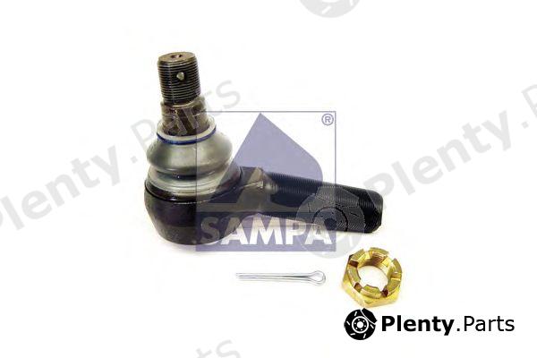  SAMPA part 097.061 (097061) Replacement part