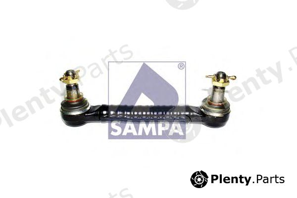 SAMPA part 097.514 (097514) Rod/Strut, stabiliser