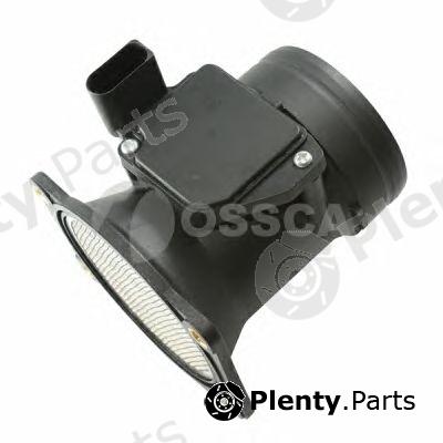  OSSCA part 04818 Air Mass Sensor