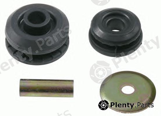  SACHS part 802402 Repair Kit, suspension strut