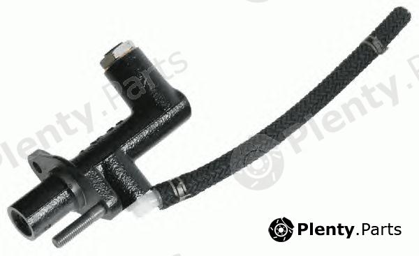  SACHS part 6284600644 Master Cylinder, clutch