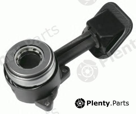  SACHS part 3182600185 Central Slave Cylinder, clutch