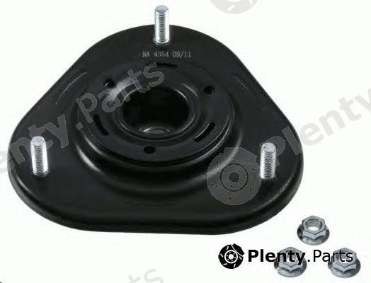  SACHS part 802306 Top Strut Mounting