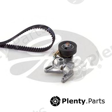  GATES part K035182XS Timing Belt Kit