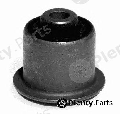  LEMFÖRDER part 1012601 Control Arm-/Trailing Arm Bush