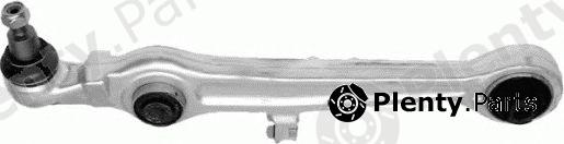  LEMFÖRDER part 1367304 Track Control Arm