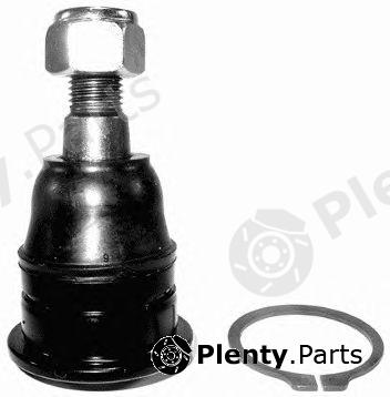  LEMFÖRDER part 1557901 Ball Joint