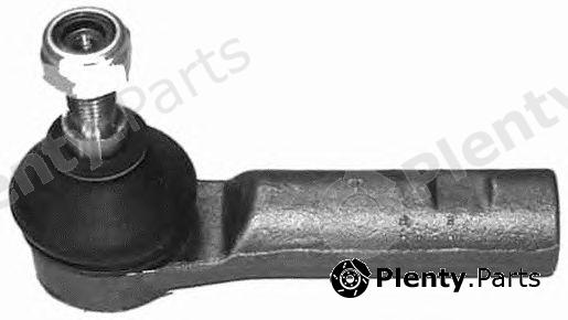  LEMFÖRDER part 1974004 Tie Rod End
