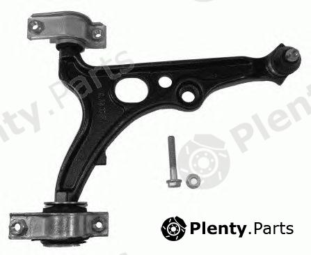  LEMFÖRDER part 2674502 Track Control Arm