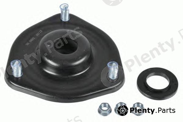  LEMFÖRDER part 2936801 Repair Kit, suspension strut