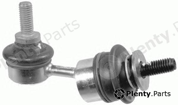  LEMFÖRDER part 2957301 Rod/Strut, stabiliser