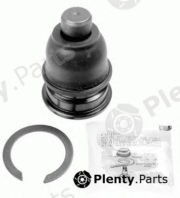  LEMFÖRDER part 3035901 Ball Joint