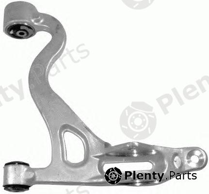  LEMFÖRDER part 3063601 Track Control Arm