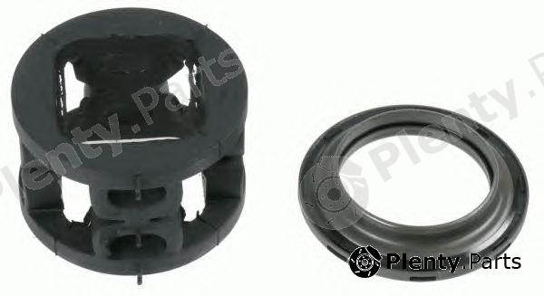  LEMFÖRDER part 3147001 Repair Kit, suspension strut