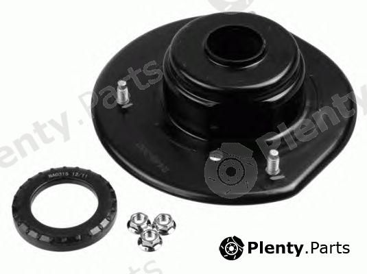 LEMFÖRDER part 3327001 Repair Kit, suspension strut