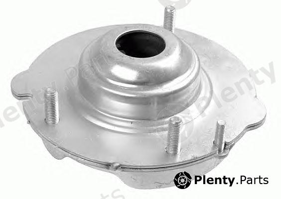  LEMFÖRDER part 3400001 Top Strut Mounting