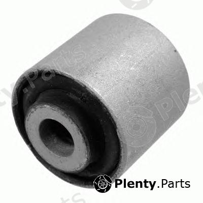  LEMFÖRDER part 3554701 Control Arm-/Trailing Arm Bush