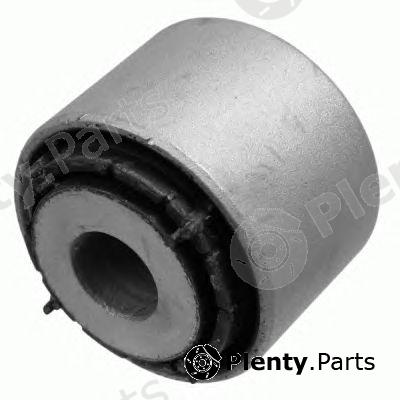  LEMFÖRDER part 3571001 Control Arm-/Trailing Arm Bush