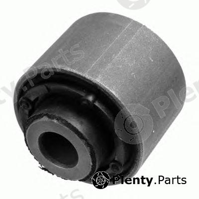  LEMFÖRDER part 3593501 Control Arm-/Trailing Arm Bush