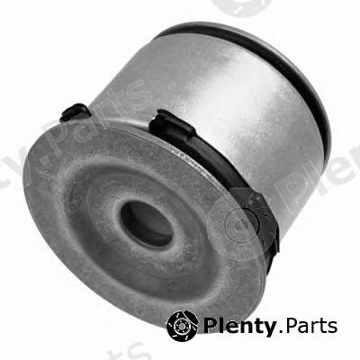  LEMFÖRDER part 3594901 Mounting, axle bracket