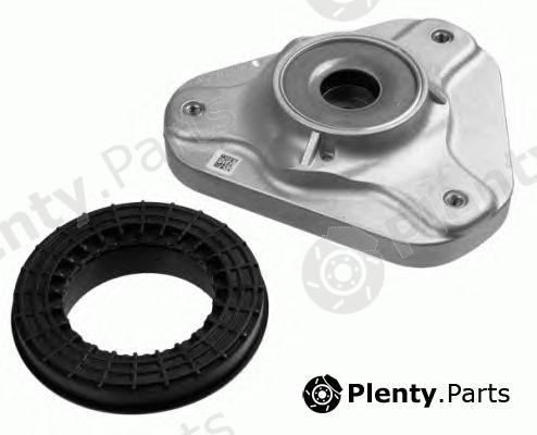  LEMFÖRDER part 3502301 Repair Kit, suspension strut