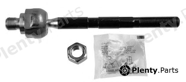  LEMFÖRDER part 3590401 Tie Rod Axle Joint