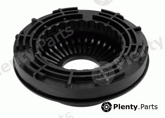  LEMFÖRDER part 3547701 Anti-Friction Bearing, suspension strut support mounting